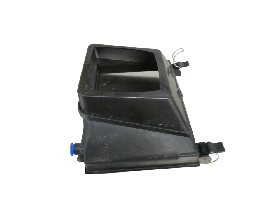 2018 18 BMW S1000 XR AIR BOX INTAKE INLET 13718555064 CO: 456522