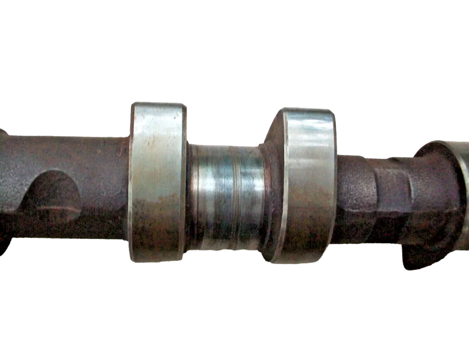 Inlet Camshaft 11128358963 BMW S1000RR 2020 CO : 586