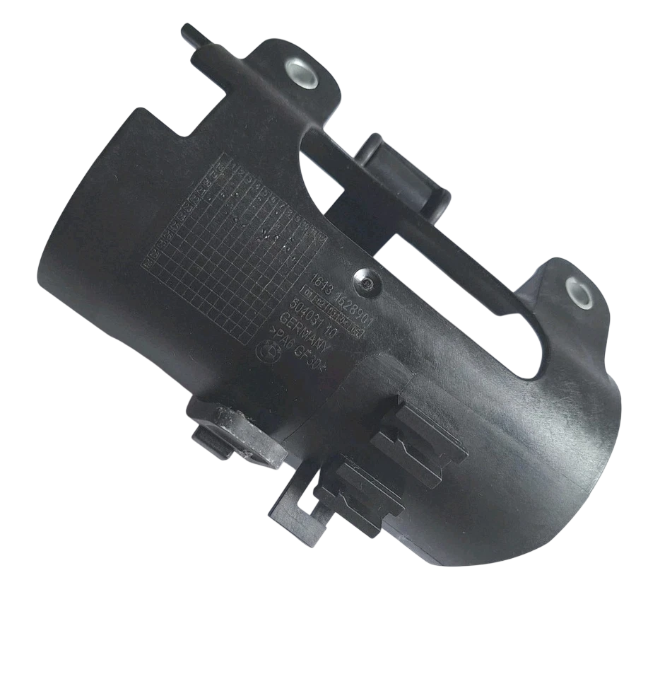 BMW S 1000 RR Holder Frame Activated Carbon Filter Filter 16131628901-CO: 456505