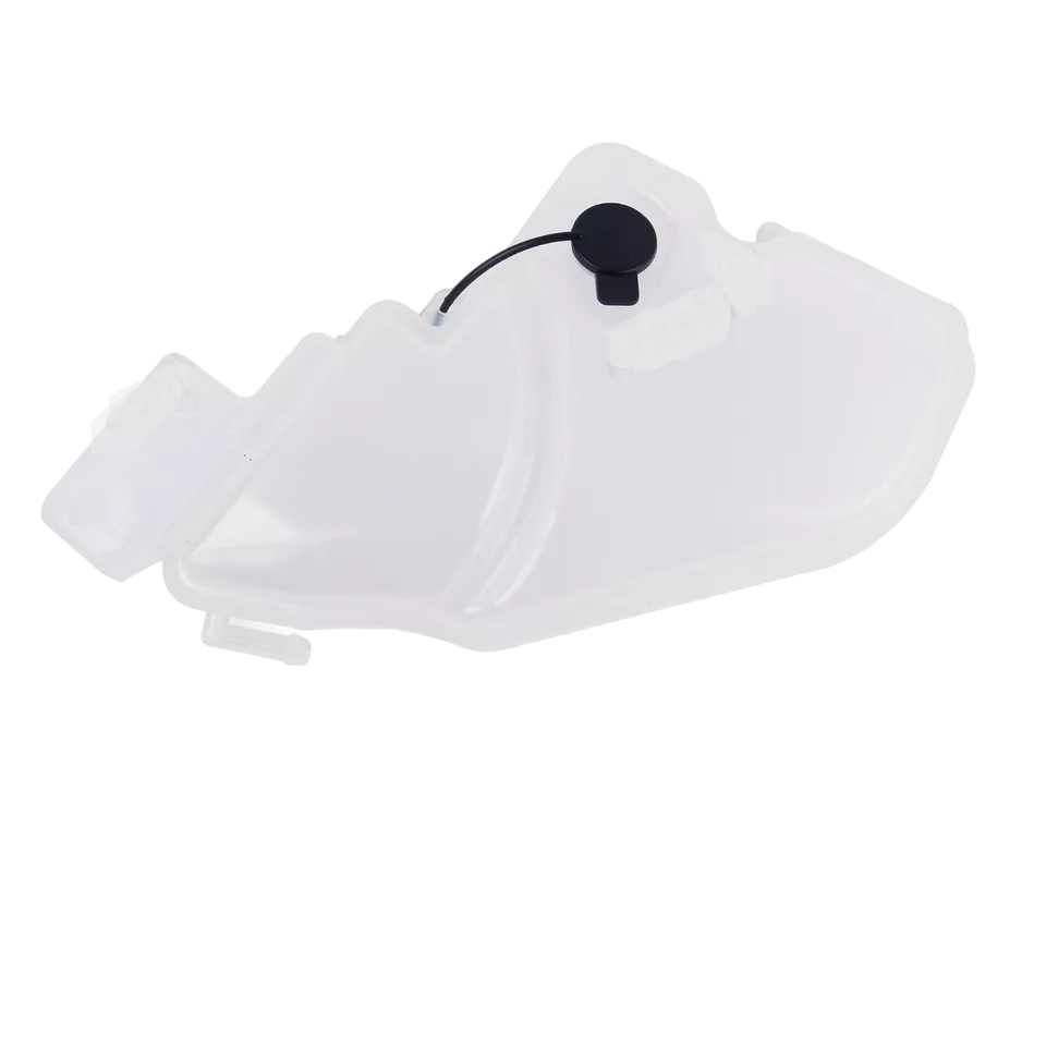 BMW S1000R S1000RR Expansion Tank 17117718553 CO : 455337