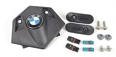 New Genuine BMW Race Cover Kit M - M1000RR / S1000RR (K67) 77318404052 CO : 455234
