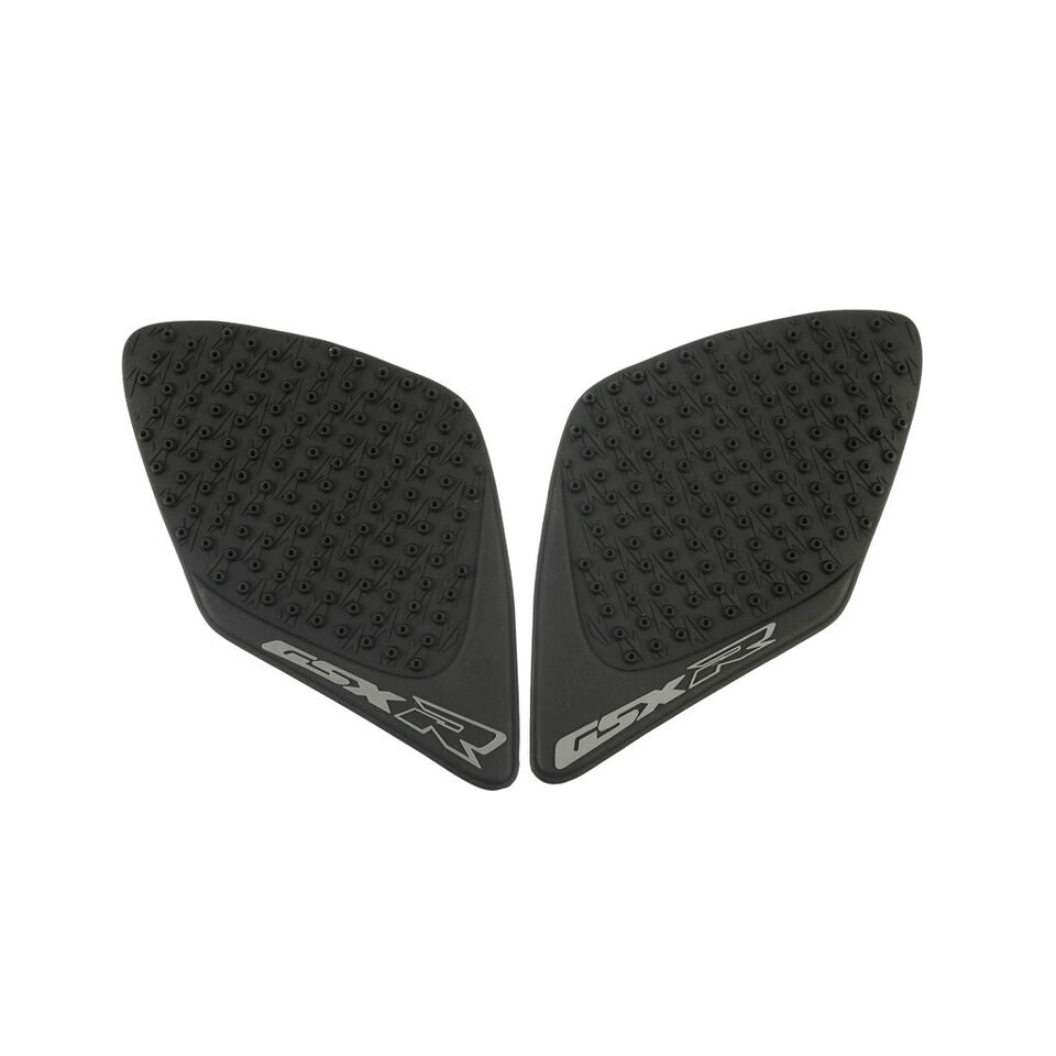 Tank Pad Sticker Traction Side Protector for Suzuki GSXR1000 07-08 K7 GSXR 1000 CO : 454972