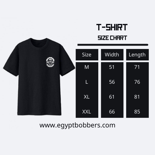 T-shirt Custom eye - A09 - CO: 32572
