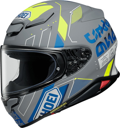 Z-8 ACCOLADE NXR2 ACCOLADE-xl co: 2510215