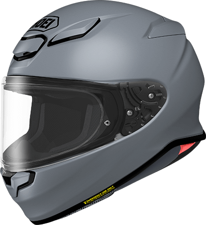 Z-8 NXR2-xl co: 2510220