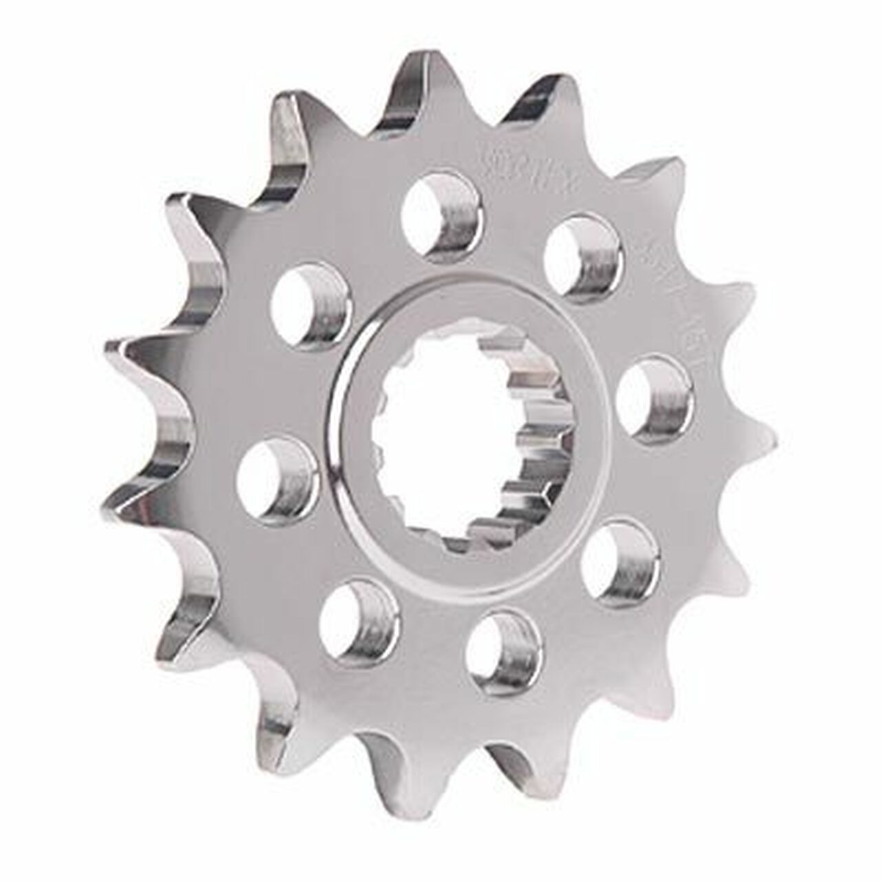 VORTEX FRONT SPROCKET 16 TOOTH 525 CHAIN BMW S1000RR (08-18) CO: 453745