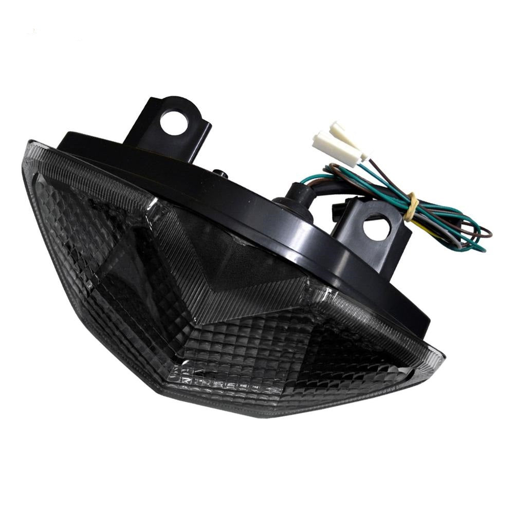 REAR LED KAWASAKI SX 1000 - 2020 CO: 32320