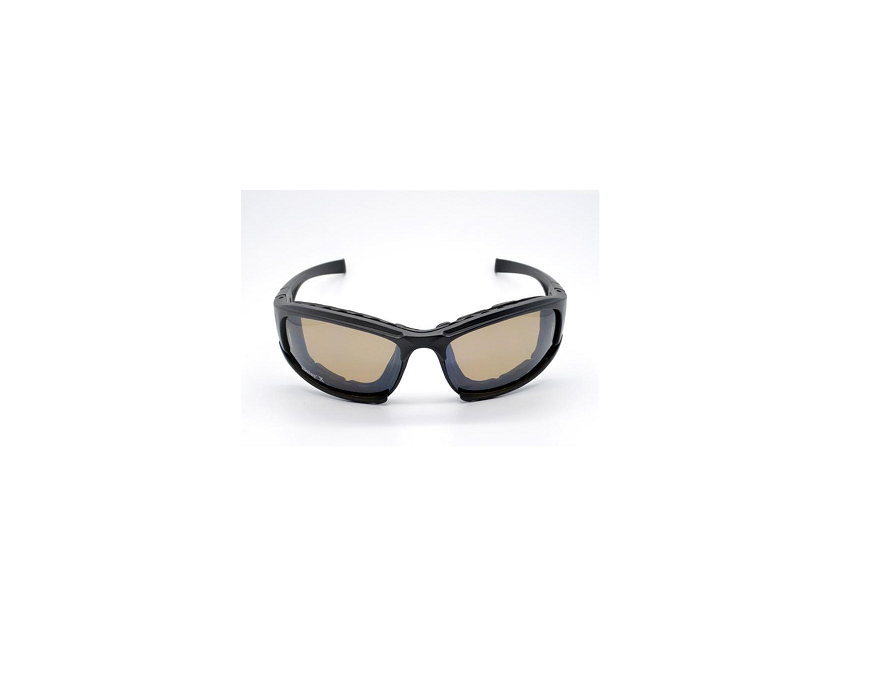 DAISY GLASSES (USED) co :454379