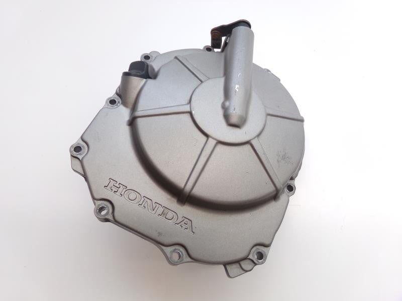 Carter embrayage HONDA CB 600 2002 HORNET (USED) co: 31559