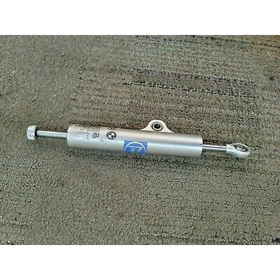 STEERING DAMPER S1000RR/ PART NUMBER ( sd038 ) CO: 453718