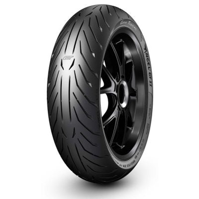 PIRELLI ANGEL GT 2 -190/55 ZR-17 CO: 32317