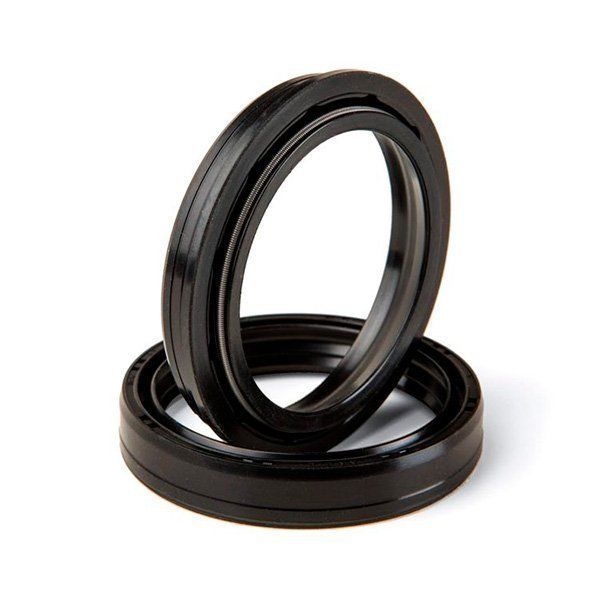 ARIETE 109 FRONT SHOCK ABSORBER OIL SEAL DC4Y - 43 X 55 X 9,5/10.5