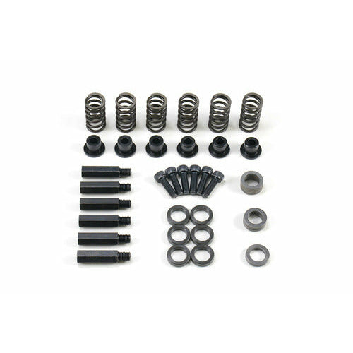 HEAVY DUTY CLUTCH SPRING KIT / CLUTCH MOD KIT S1000RR (10-19), HP4 (12-15), S1000R (14-20), AND S1000XR (15-19) CO: 453719