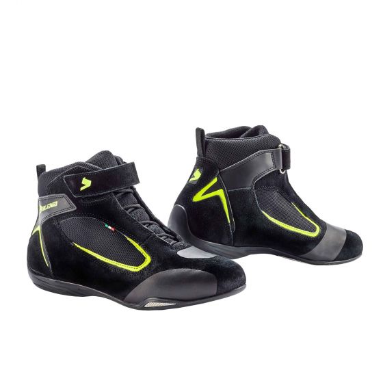 ELEVEIT VENTEX AIR CO: 201
