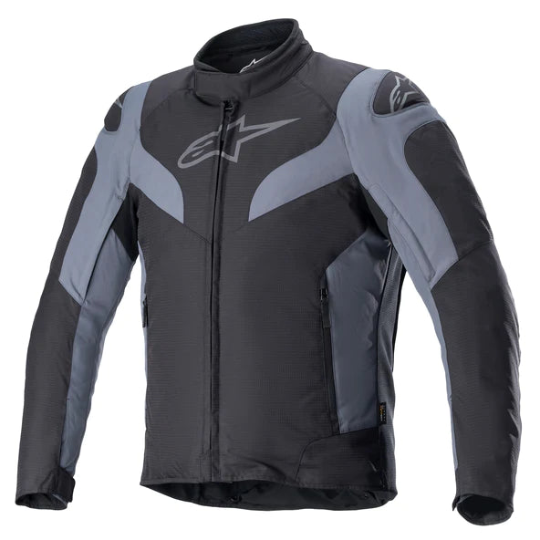 RX-3 WATERPROOF JACKET CO: 258