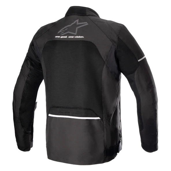 ALPINESTAR VIPER V3 AIR JACKET co : 2510077