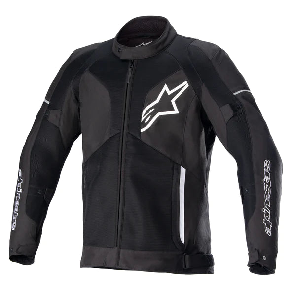 ALPINESTAR VIPER V3 AIR JACKET co : 2510077