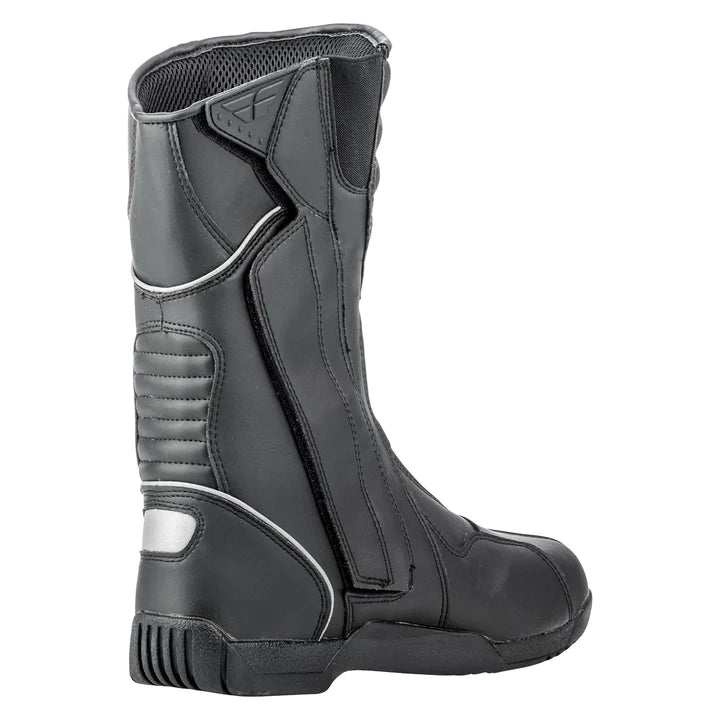 FLY RACING MILEPOST  co : A8000-14000