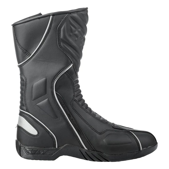 FLY RACING MILEPOST  co : A8000-14000