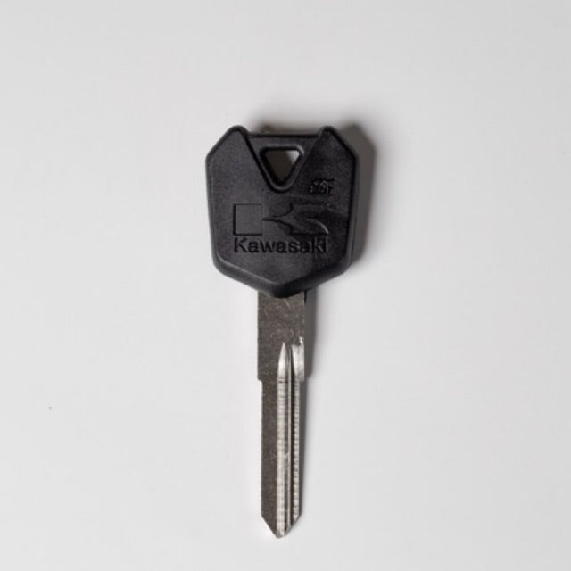 KAWASAKI KEY CO: 31735