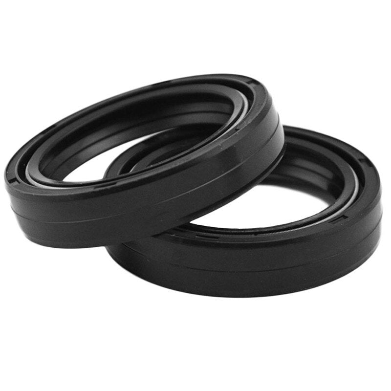 OIL SEAL 41 X 54 X 11 CO : 217