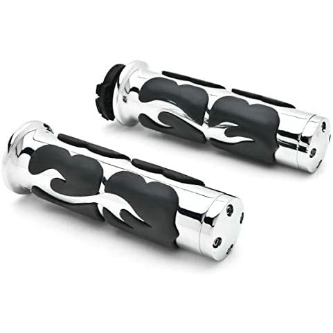 HAND GRIPS CUSTOM CO: 309