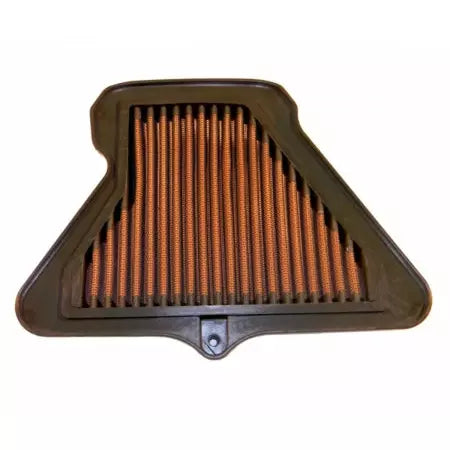 SPRINT AIR FILTER ZX10 R PM110S 4752183000587 CO : 453675