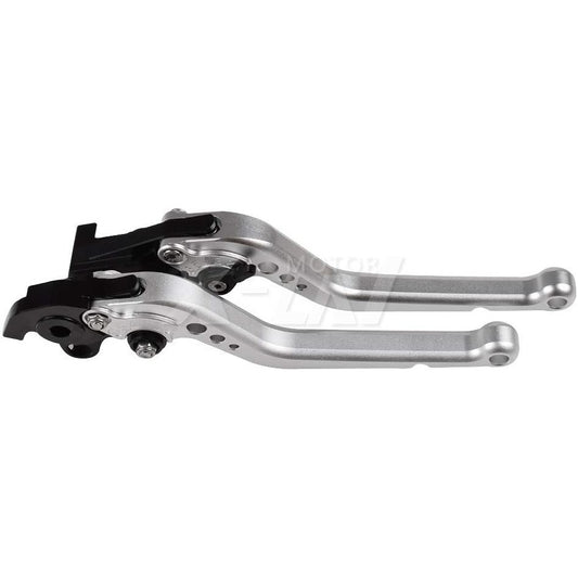 MOTO LEAVERS 600 2007 CO : 32151