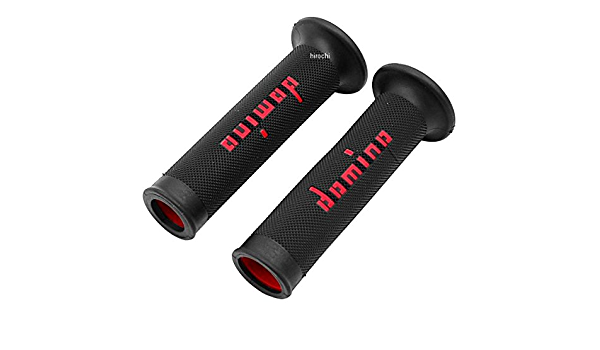 DOMINO GRIPS MOTO GP co: 454352