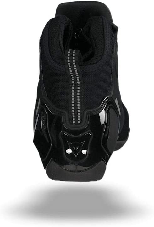 DAINESE DYNO D1 SHOES CO 2510051