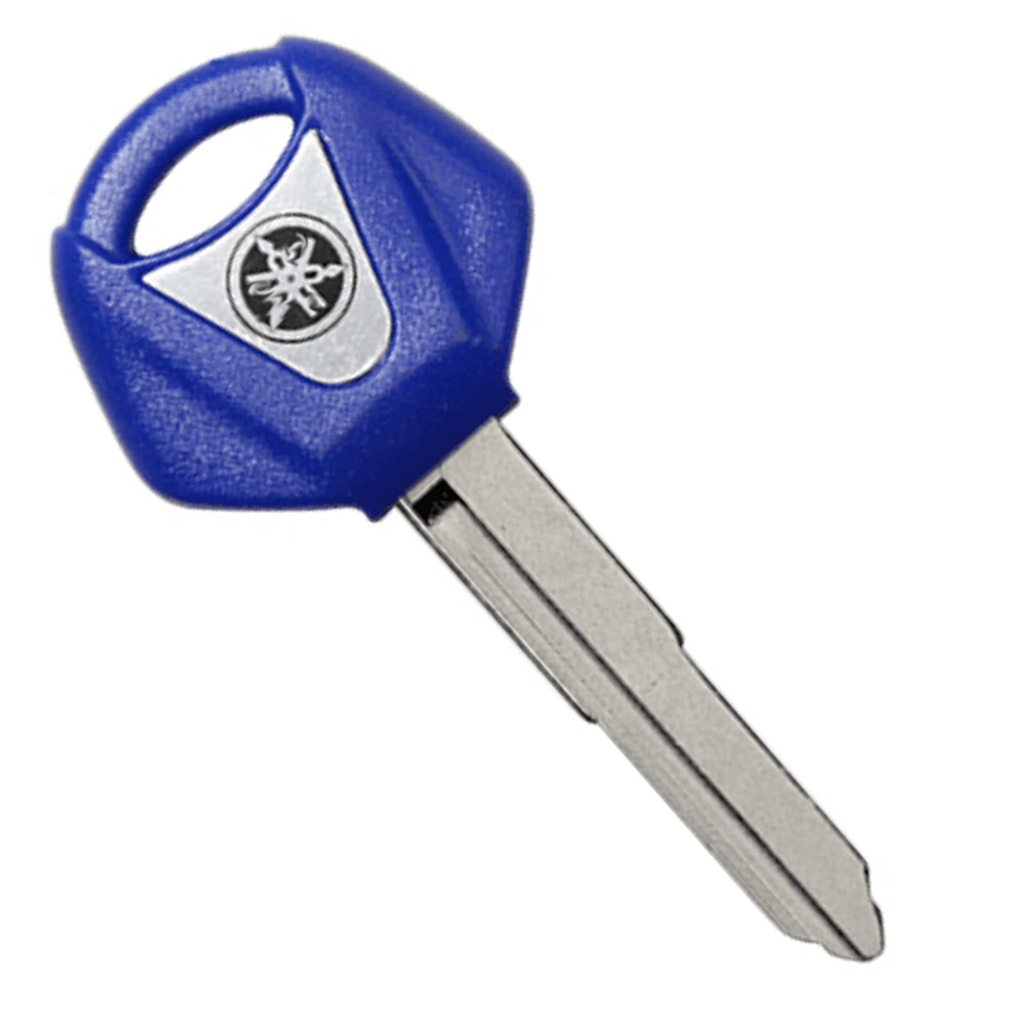 AMAHA Motorcycle Key Blank 1998-2010 co : 453758