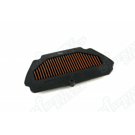 Sprint Filter P08 Kawasaki ZX-6R (09-24), Ninja 600 (09-12), and 636 ABS (13-24) CO: 453818