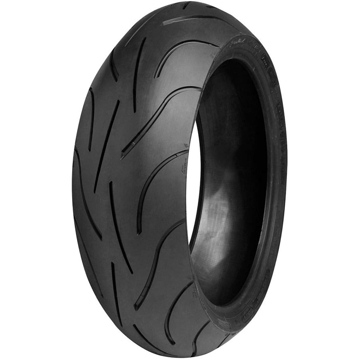 MICHELIN PILOT POWER 160/60-17 CO: 32495