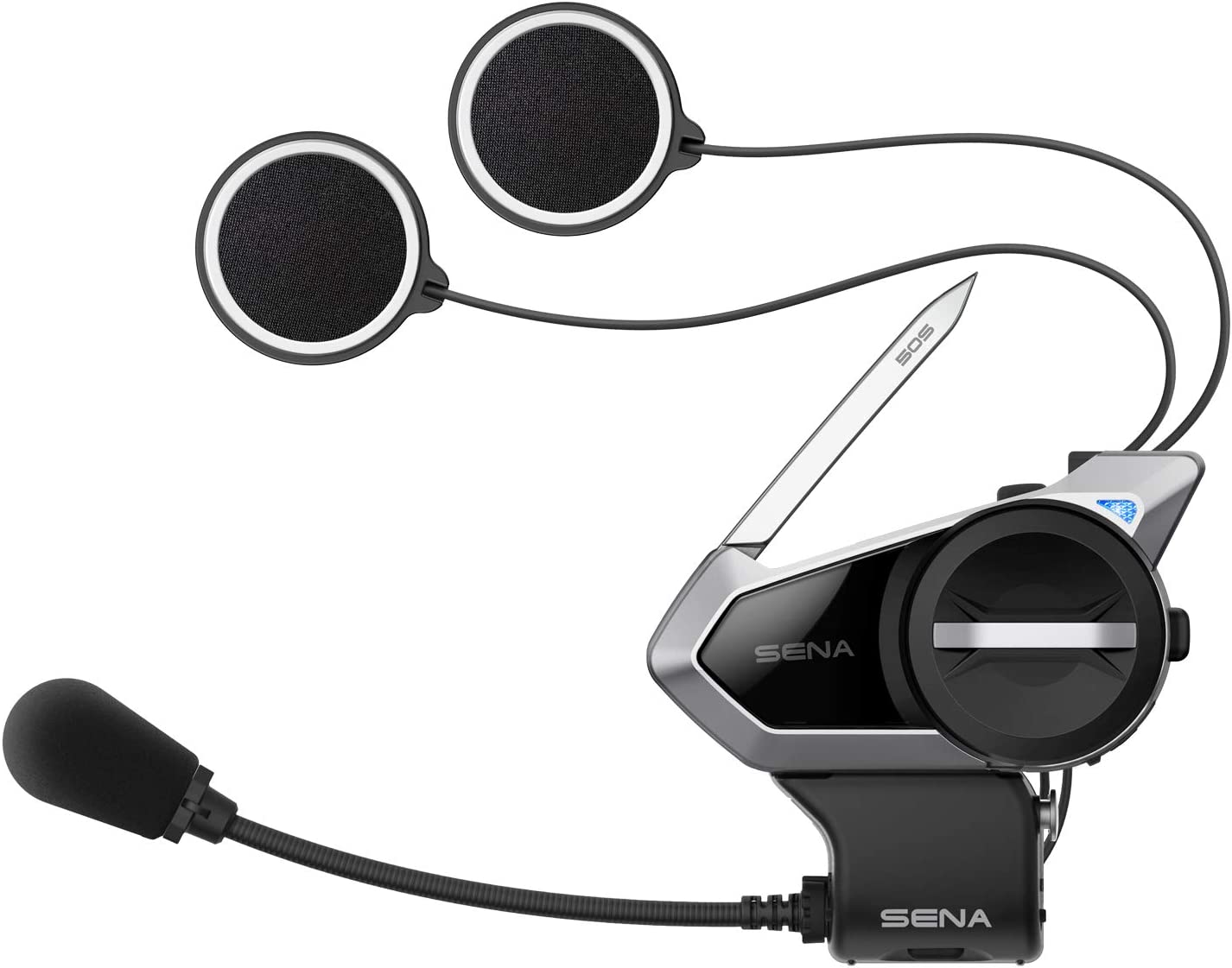 Sena 50S Dual Pack Intercom co : 454147