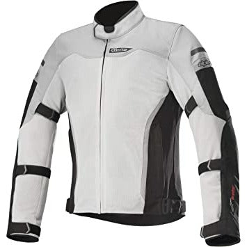 ALPINESTARS LEONIS DRYST AIR JACKET SIZE L CO:2510031