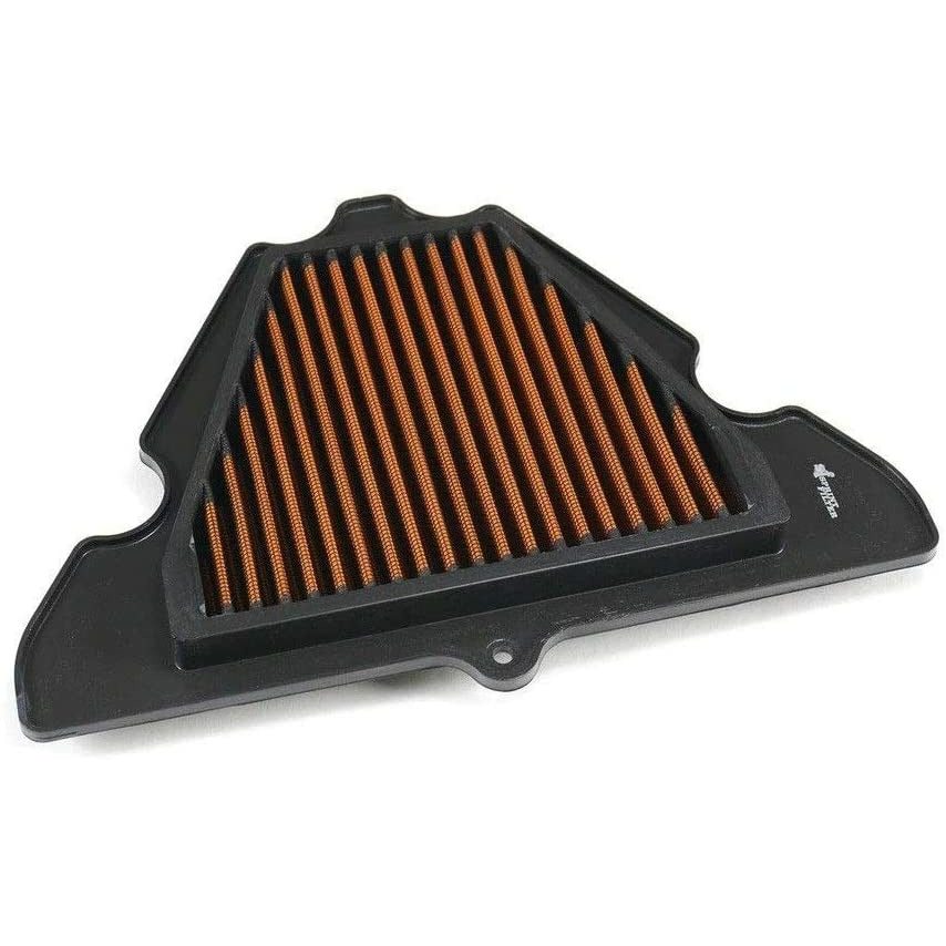 SPRINT FILTER P08 KAWASAKI Z 1000 (10-13) PM111S CO : 32301