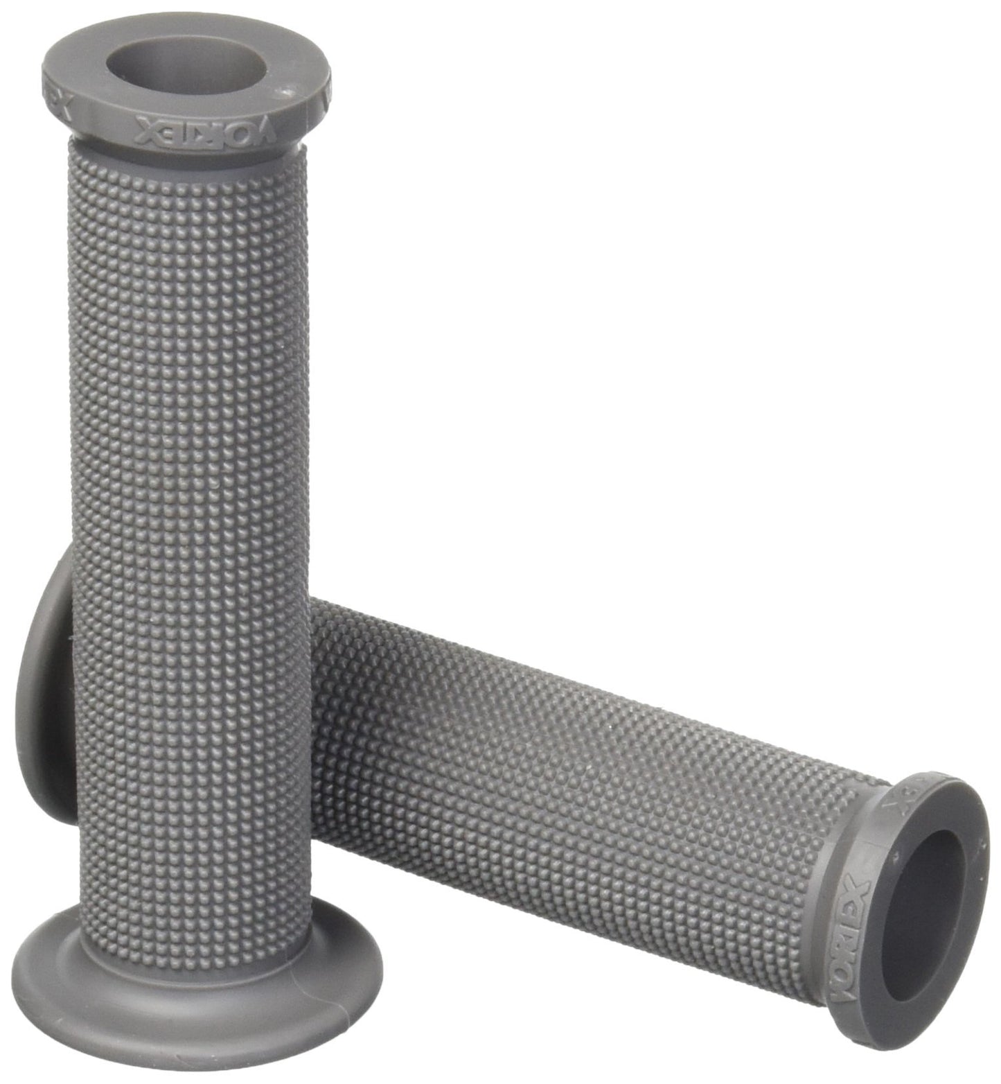 VORTEX V3 GRIPS co : 454351