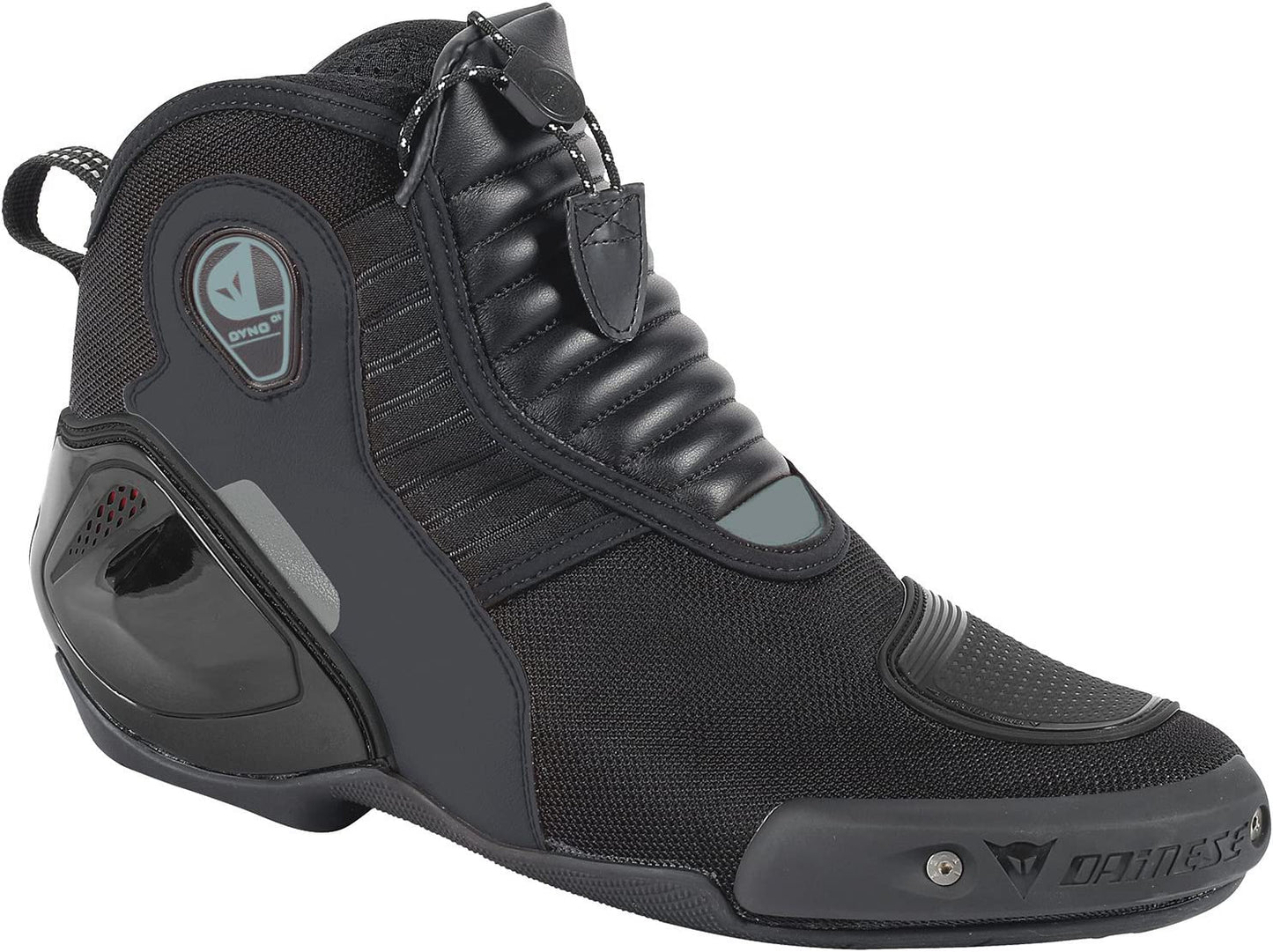 DAINESE DYNO D1 SHOES CO 2510051