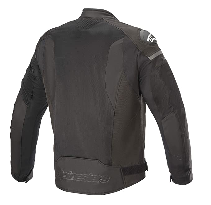 Products ALPINESTARS T-GP PLUS R V3 JACKET SIZE M CO: 242