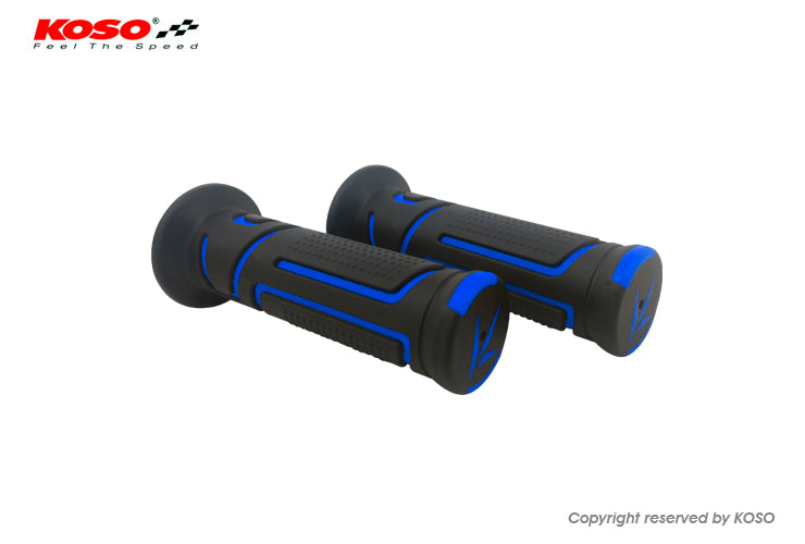 KOSO GRIPS CO : 453771