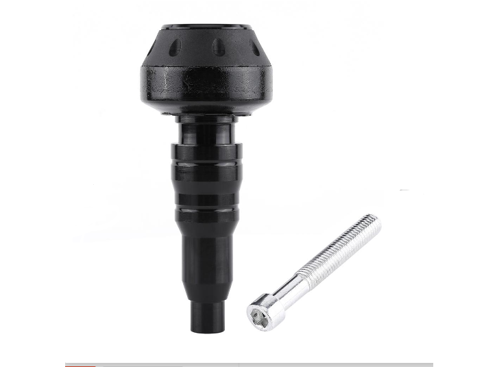 SLIDERS TITANIUM CO: 32022