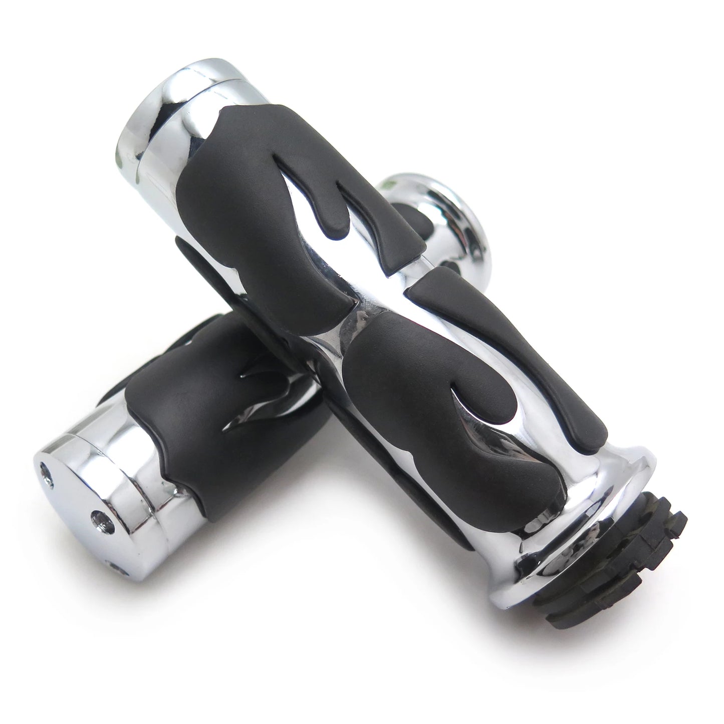 HAND GRIPS CUSTOM CO: 309