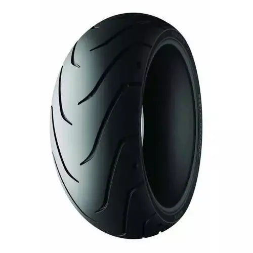 MICHELIN SCORCHER 11 240/40-18 CO: 32496