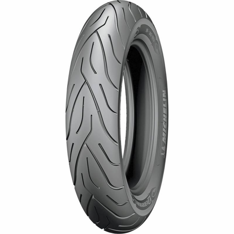 MICHELIN COMMANDER 2 90/90-21 CO: 32500
