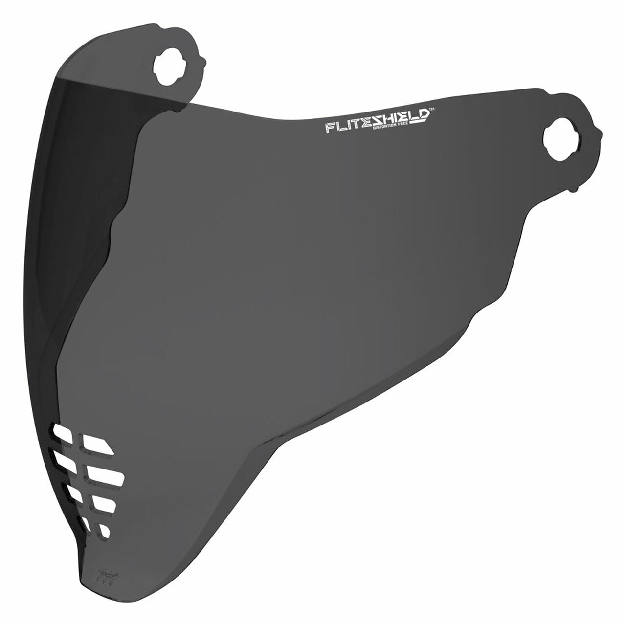 ICON AIRFLITE DARK VISOR CO: 453737