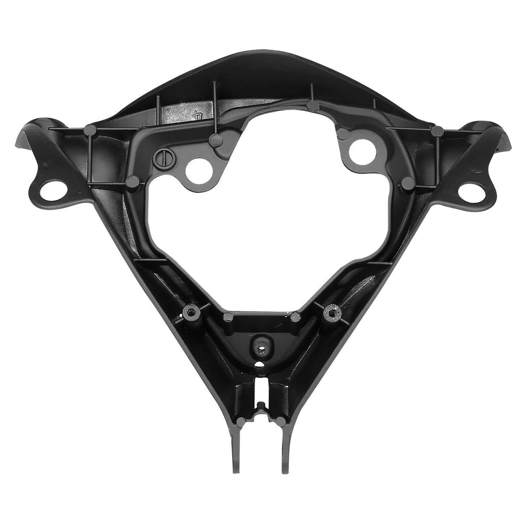 SUZUKI FRONT UPPER FAIRING BRACKET FOR GSXR600 2008 CO:32330