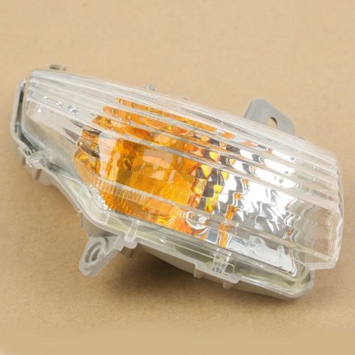TURN SIGNAL LIGHT Original Factory Suzuki babyking (Right) co : 32350