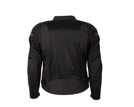 Products ALPINESTARS T-GP PLUS R V3 JACKET SIZE M CO: 242