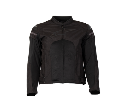 Products ALPINESTARS T-GP PLUS R V3 JACKET SIZE M CO: 242