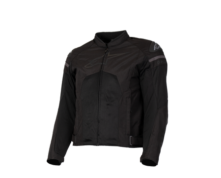Products ALPINESTARS T-GP PLUS R V3 JACKET SIZE M CO: 242